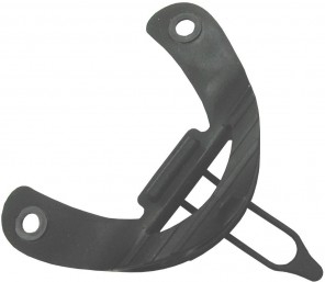 Zefal Air Profil, X'Light, X'Tra Light, 850 XLS Pumpa Tartó Vázra