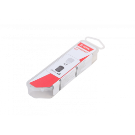 Zefal Emergency Öntapadós Defektjavító Készlet