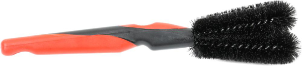 Zefal Twist Tisztító Kefe