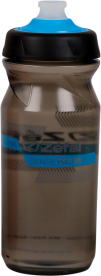 Zefal Sense Pro 65 Kerékpáros Kulacs 650 ml - szürke