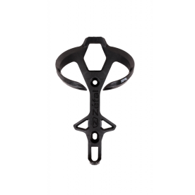 Zefal Pulse L2 Carbon Kerékpáros Kulacstartó - fekete