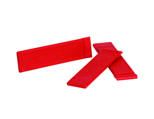 Zefal Kerékpár Gumiszerelő Szerszám