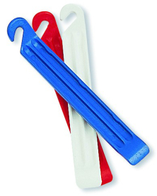 Zefal Vintage Kerékpár Gumiszerelő Szerszám