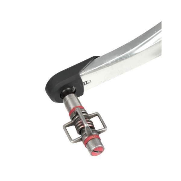 Zefal Crank Armor Hajtókar Védő - zöld