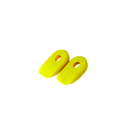 Zefal Crank Armor Hajtókar Védő - sárga