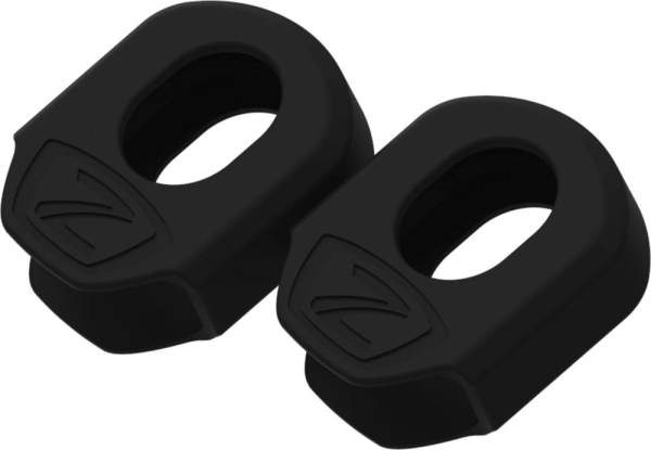 Zefal Crank Armor XL Hajtókar Védő - fekete