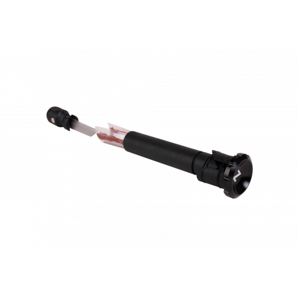 Zefal Tubeless Defektjavító Készlet Kormányvégbe