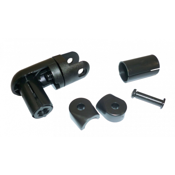 Zefal Cyclop Kerékpár Tükörhöz Tartókonzol