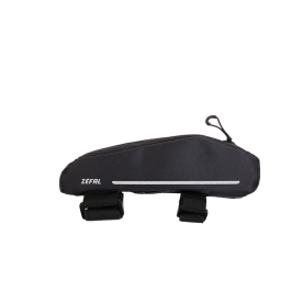 Zefal Z Aero Váztáska Kerékpár Felsőcsőre+J332J2J297:J330 - fekete