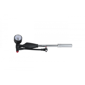 Zefal Z Shock Kerékpár Teleszkóp Pumpa