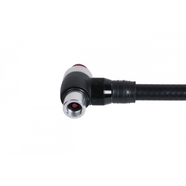 Zefal Z Shock Kerékpár Teleszkóp Pumpa