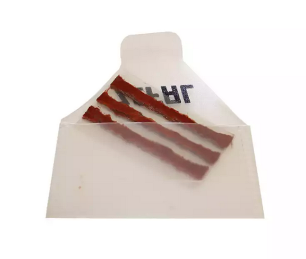 Zefal Tubeless Javítódugó 30X3Db