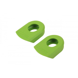 Zefal Crank Armor Hajtókar Védő - zöld