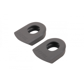 Zefal Crank Armor Hajtókar Védő - szürke