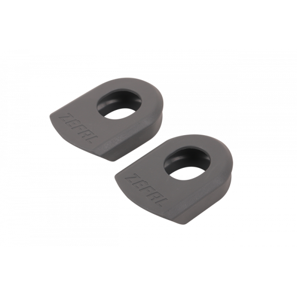 Zefal Crank Armor Hajtókar Védő - szürke