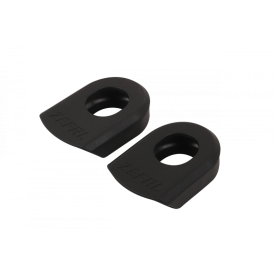 Zefal Crank Armor Hajtókar Védő - fekete