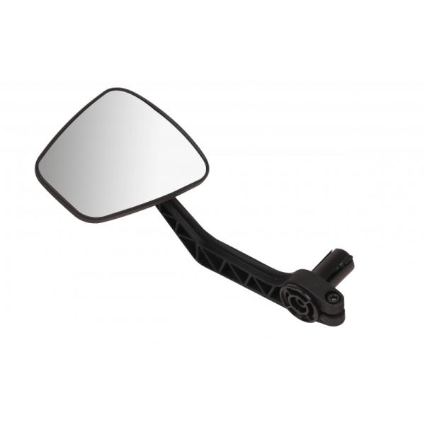 Zefal ZL Tower 56 Hosszú Szárú E-Bike Tükör Kerékpárhoz