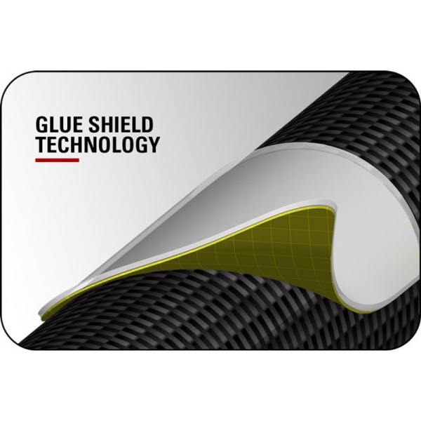 Zefal Protector L Vázvédő Komplett Matricaszett Kerékpárra 14Db-Os