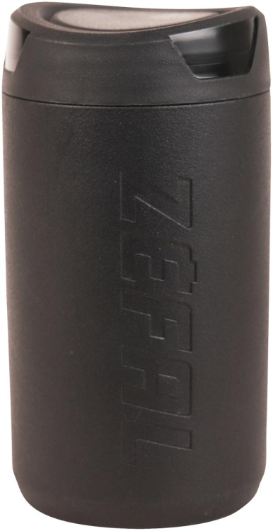 Zefal Szerszámtartó Kerékpáros Kulacs S 500ml - fekete