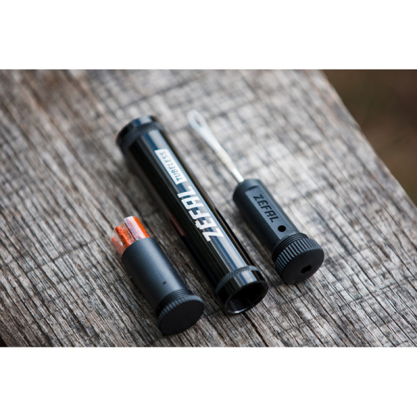 Zefal Tubeless Javító Készlet