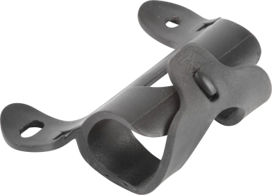 Zefal Z-Cross/AL/FC01/FC02 Kerékpár Pumpa Rögzítőkonzol Kulacstartóra