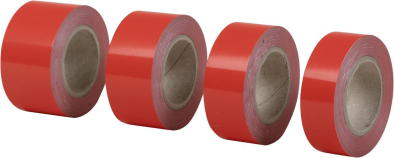 Zefal Tubeless UST Átalakító Szalag 9m 25mm