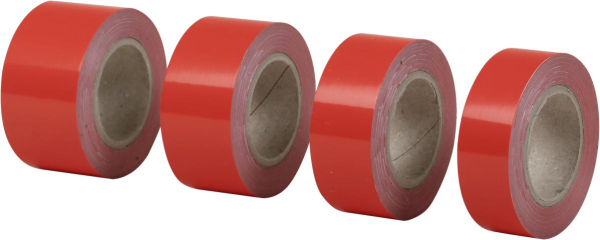 Zefal Tubeless UST Átalakító Szalag 9m 36mm