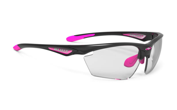 Rudy Project Stratofly ImpactX2 Photocromic Kerékpáros Szemüveg