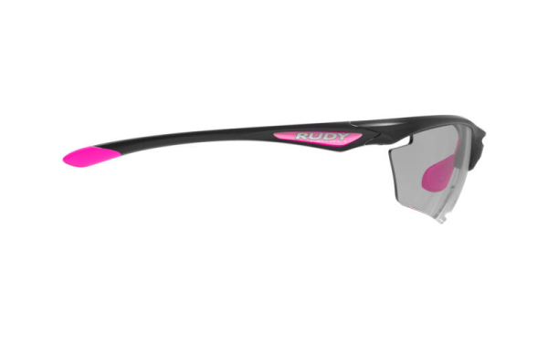 Rudy Project Stratofly ImpactX2 Photocromic Kerékpáros Szemüveg
