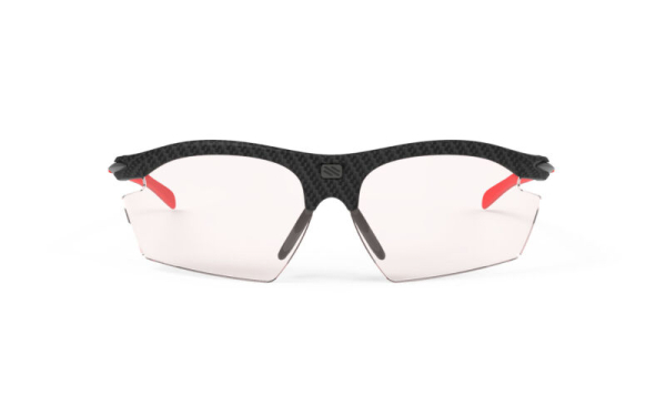 Rudy Project Rydon ImpactX2 Photocromic Kerékpáros Szemüveg - carbon