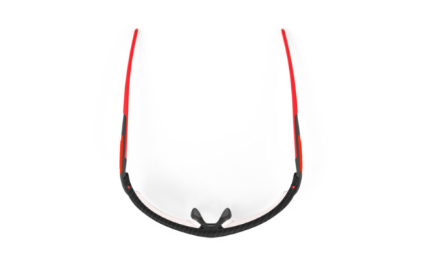 Rudy Project Rydon ImpactX2 Photocromic Kerékpáros Szemüveg - carbon