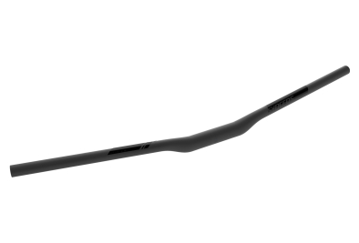 Syncros Hixon Rise 1.5 Downhill Kormány - fekete