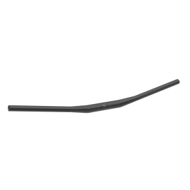 Syncros Hixon 1.5 Kormány - fekete