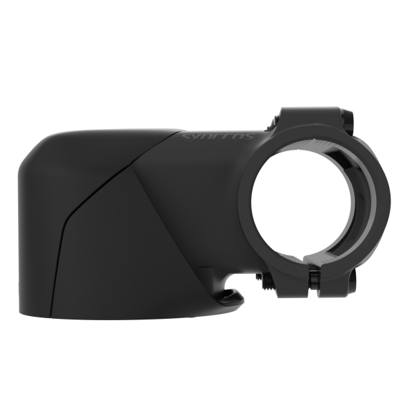 Syncros AM 2.0 Kormánynyak - fekete