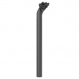 Syncros Duncan 2.0 Nyeregcső