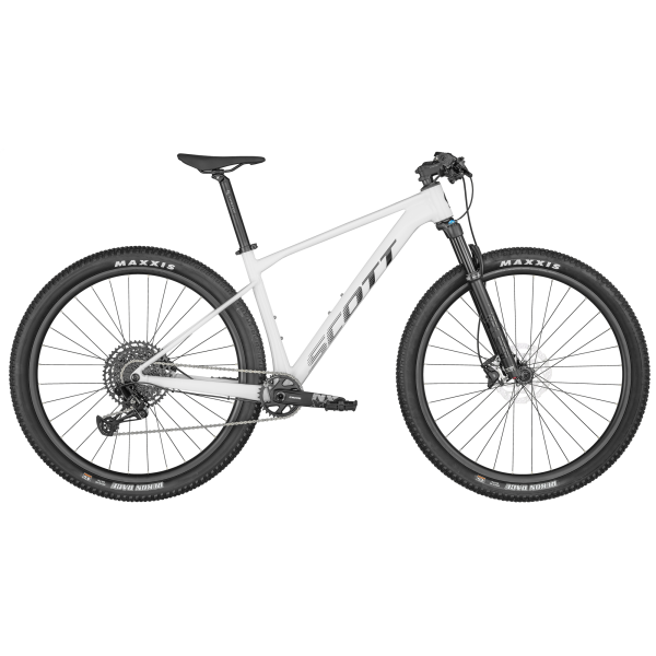 Scott Scale 960 29" MTB Kerékpár - fehér