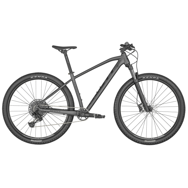 Scott Aspect 910 29" MTB Kerékpár - szürke