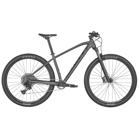 Scott Aspect 910 29 MTB Kerékpár - szürke