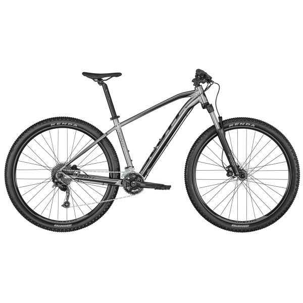 Scott Aspect 950 29" MTB Kerékpár - szürke