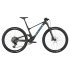 carbon