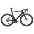 carbon