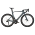 carbon