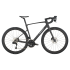carbon