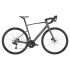 carbon