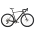 carbon