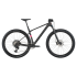 carbon
