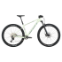 zöld