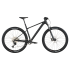 fekete