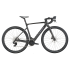 carbon