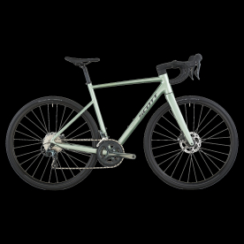 Scott Speedster 20 Országuti Kerékpár - Reseda Green